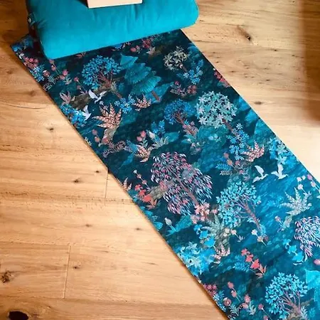 Velvet Eiger Apartman Grindelwald