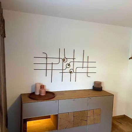 Velvet Eiger * Grindelwald