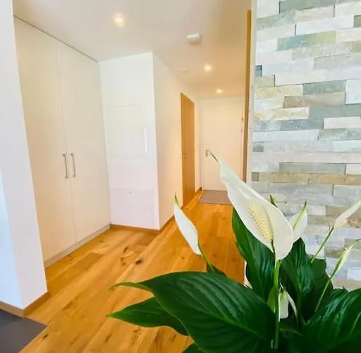 Velvet Eiger Grindelwald