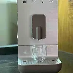 Apartment Velvet Eiger